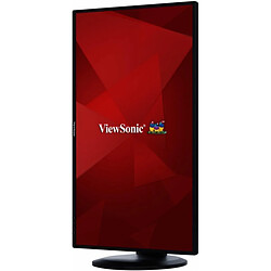 ViewSonic 27"" LED VG2719-2K pas cher