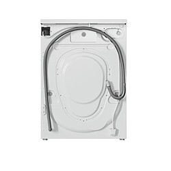 Avis Indesit EWC 71252 W IT N washing machine