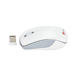 Acheter Yonis Souris Sans Fil USB 2.4GHz Noir