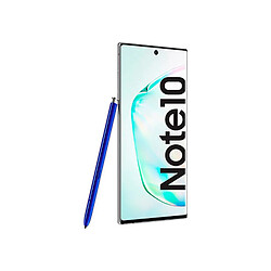 Acheter Samsung Galaxy Note 10 8Go/256Go Aura Glow Double SIM N970