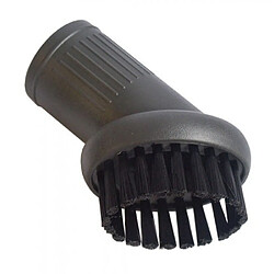 Brosse a meuble pour aspirateur seb