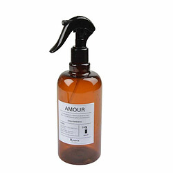 Paris Prix Spray d'Ambiance Apothicaire 500ml Amour