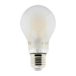 Ampoule LED