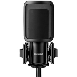 Kit SM4 K Shure