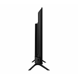 Acheter Téléviseur 4K UHD 65'' 163 cm SAMSUNG UE65AU6905