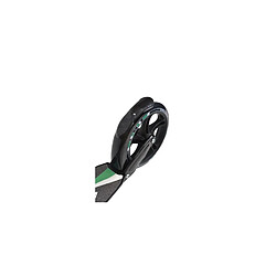 Acheter MTS Trottinette Adulte Street Master 200mm - Vert