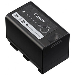 Batterie CANON BPA 30