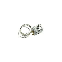 Whirlpool THERMOSTAT A 04-0126