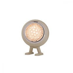 Acheter Lampe de table Boule D10cm