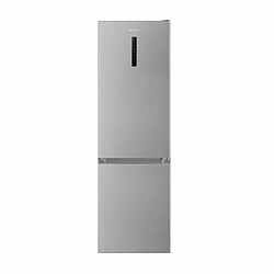 Réfrigérateur Smeg FC18XDNE