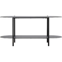 Acheter Venture Home Table basse 50 x 100 cm Recife.