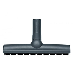 Brosse parquet 300 mm pour aspirateur siemens - bosch