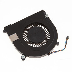 ventilateur de refroidissement cpu Cooling Fan