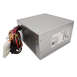 Alimentation Dell 390 790 990 MT L265EM-00 PS-6271-01DA 0D3D1C 80 PLUS GOLD 265W · Occasion pas cher