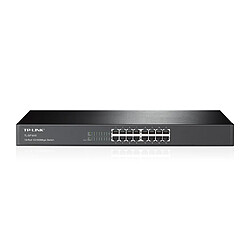 Switch réseau Tplink