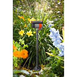 Avis Tube prolongateur pour OS 90 - GARDENA