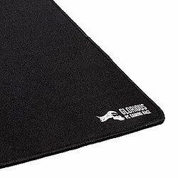 Glorious PC Gaming Race Glorious 3XL Extended Gaming Mouse Mat (Black) pas cher