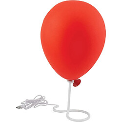 Paladone Products « Il » est revenu 2017 - Veilleuse Pennywise Ballon