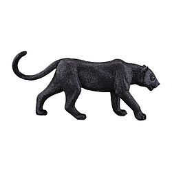 Acheter Mojo Wildlife Black Panther - 387017 387017