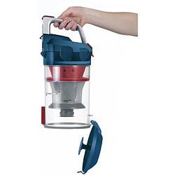 Acheter Severin MY 7119 Aspirateur Multicyclone Sans Sac