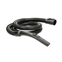 TUYAU FLEXIBLE SE 4001 POUR PETIT ELECTROMENAGER KARCHER - 90122740