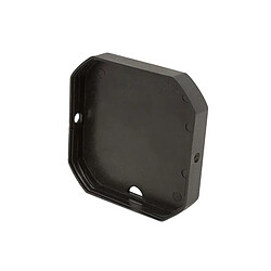 Accessoire Carter FAAC (Réf : 63003304) pour motorisation