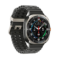 Montre intelligente Samsung GALAXY WATCH ULTRA LTE 1,47"