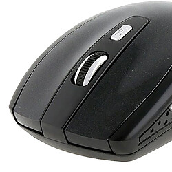 Souris optique sans fil pas cher