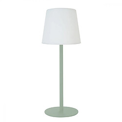 Present Time Lampe de table H40cm Outdoor