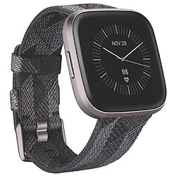 Montre intelligente Fitbit Versa 2 SE 1,4" AMOLED WiFi 165 mAh