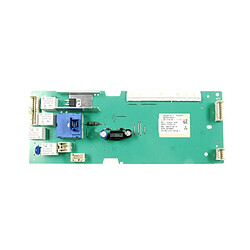 Bosch MODULE DE PUISSANCE