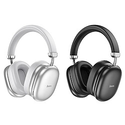 Avis Yonis Casque Audio Bluetooth ANC Réduction Bruit