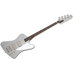 Thunderbird 64 Silver Mist Epiphone