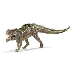 Schleich 15018 Figurine dinosaure Postosuchus