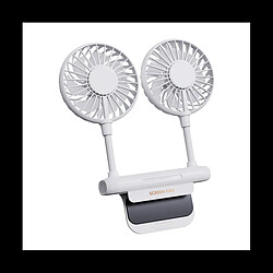 Ventilateur