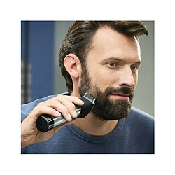 Philips Tondeuse à barbe BT9810/15