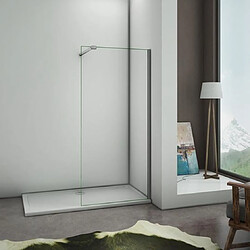 Avis paroi de douche 40x200cm