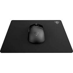 Tapis de souris de jeu - Turtle Beach SenseCore Mini - Surface micro-tissée, équilibré, confortable