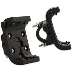 Garmin Montana Bike Mount