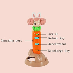 Acheter Yonis Stylo 3D Enfant Sécurisé Batterie Longue Durée