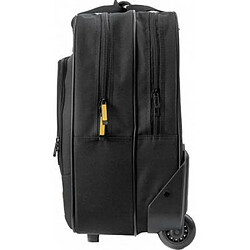 Acheter TECH AIR Trolley pour PC et Tablettes jusqu'à 15.6'' Noir