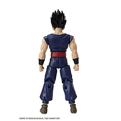 Figure à Collectionner Bandai DB36371