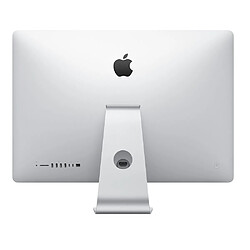 Avis Apple iMac 27" i5 3,1 Ghz 8 Go 1 To HDD (2011) · Reconditionné