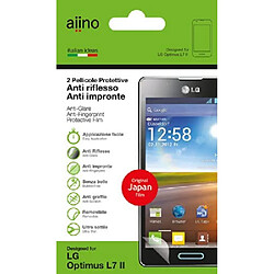 Aiino Aisph protection d'écran