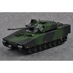 Hobby Boss Maquette Véhicule Swidish Cv9035 Ifv