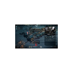 Avis Just For Games Frostpunk Console Edition Jeu Xbox One