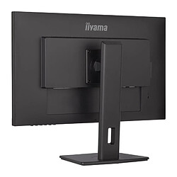 Avis Moniteur IIYAMA XUB2792QSC-B5