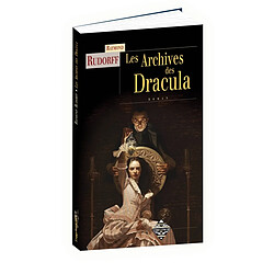 Les archives des Dracula