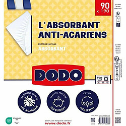 Acheter Protecteur de matelas DODO 90 x 190