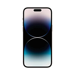 Apple iPhone 14 Pro 128 Go Noir Sidéral (Space Black)